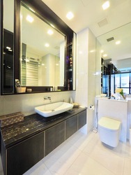The Cape (D15), Apartment #170331202